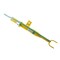 Bilstein Bmw 528I 14-11/535I 14-11/550I 14-11 Shock Absorber, 24-178488 24-178488 - alternate 1